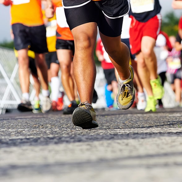 event shower trailer rentals provides portable shower trailers that can be easily placed in remote locations for events or outdoor activities